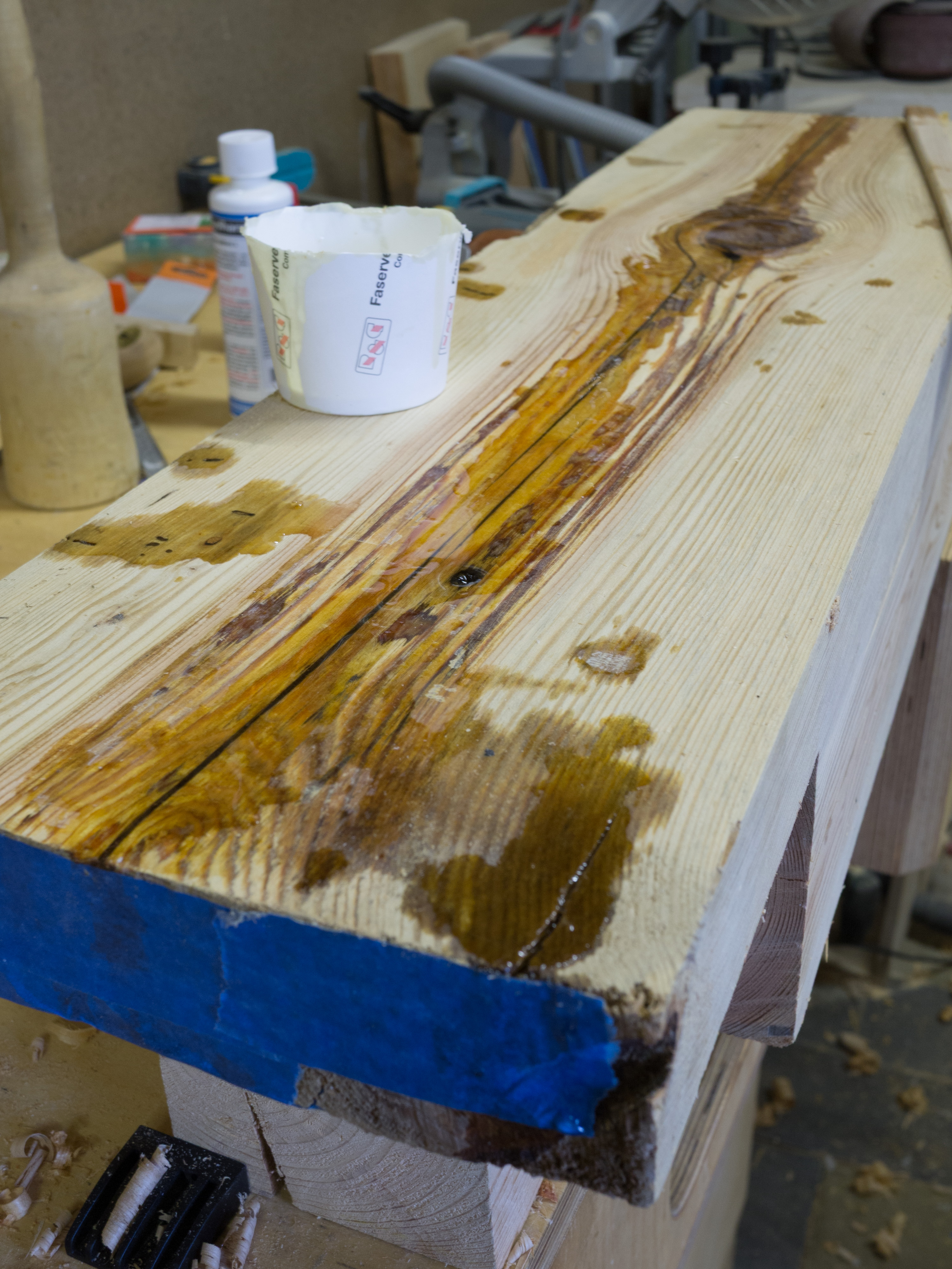 20160726 Schaukel 048